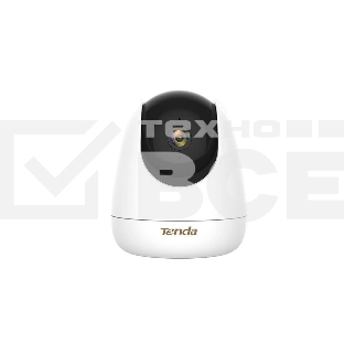 Камера IP Tenda CP7
