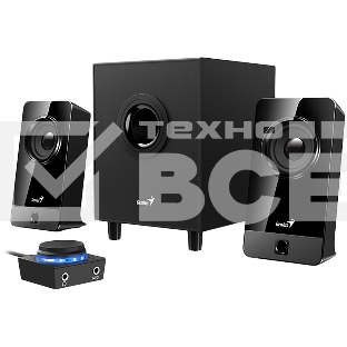 Колонки SW-2.1 300X