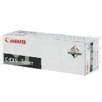 Картридж лазерный CANON C-EXV-29 BK черный (36 000 стр.) для Canon iR Advance 5030, 5030i, 5035, 5035i, фото5