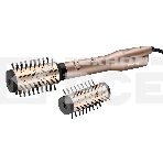 Фен-щетка BABYLISS AS952E, фото 1