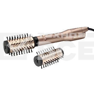 Фен-щетка BABYLISS AS952E