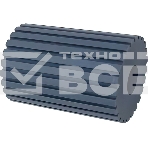 Резинка ролика Cet CET341004RPT (36211110) для Kyocera ECOSYS M3040dn/M3540dn/M3145dn/M3645dn, фото 1