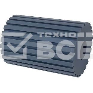 Резинка ролика Cet CET341004RPT (36211110) для Kyocera ECOSYS M3040dn/M3540dn/M3145dn/M3645dn