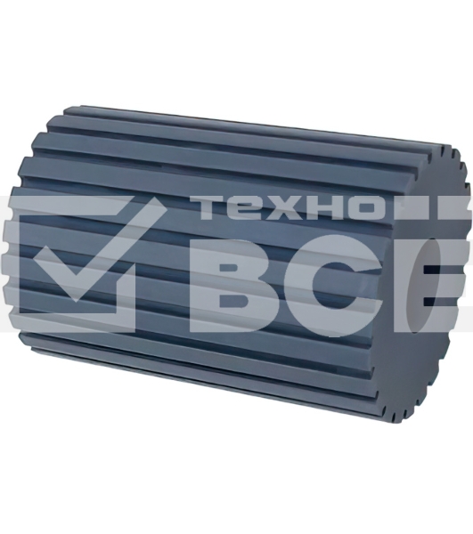 Резинка ролика Cet CET341004RPT (36211110) для Kyocera ECOSYS M3040dn/M3540dn/M3145dn/M3645dn