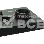 Звуковая карта Creative USB Sound BlasterX GC7 (Super X-Fi Ultra DSP) 7.1 Ret, фото9