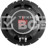 Колонки автомобильные Ural КЛАССИК АС-К1647 140Вт 92дБ 4Ом 16.5см (6 1/2дюйм) (ком.:2кол.) коаксиальные четырехполосные, фото4