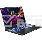 Ноутбук IRU Калибр 15ALC Core i5 12500H 16Gb SSD512Gb NVIDIA GeForce RTX 3060 6Gb 15.6