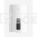 Водонагреватель Haier ES50V-F7, фото2