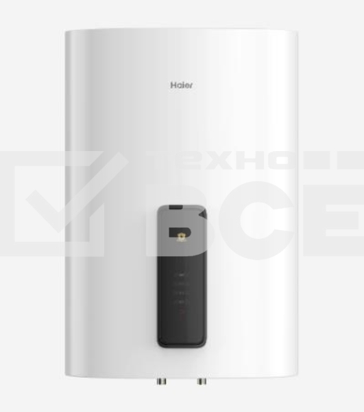 Водонагреватель Haier ES50V-F7
