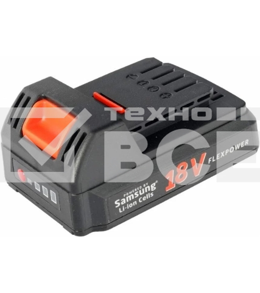 Аккумулятор для TR 300Li