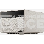 Проектор Xgimi Horizon Ultra DLP 2300Lm (3840x2160) ресурс лампы:25000часов 2xUSB typeA 2xHDMI 5.2кг, фото2