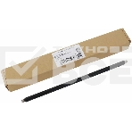 Резиновый вал с подшипниками AA2JR70300-LSR, AA2JR70400-LSR для KONICA MINOLTA Bizhub C250i/300i/360i (CET), CET211022, фото2