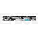 Видеокарта Gigabyte GV-N3060GAMING-12GD PCI-E 4.0 192bit GDDR6 1837/15000 HDMIx2 DPx2 HDCP Ret, фото3