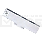 Аккумуляторная батарея для ноутбука Sony Vaio VGN-AW, CS FW 4400mAh серебристый, фото3
