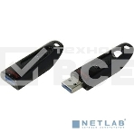Флеш диск Sandisk 256Gb Ultra SDCZ48-256G-U46 USB3.0 черный, фото3