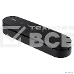 Вакуумный упаковщик BBK BVS 602 чёрный сенсорный 90 Вт, фото4