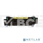 Печь в сборе HP Color LJ 3500/3550/3700 (Q3656A/RM1-0430), фото6