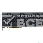 Видеокарта Asus PROART-RTX4060-O8G PCI-E 4.0 RTX4060 8192Mb 128 GDDR6 2550/17000 HDMIx1 DPx3 HDCP Ret, фото11