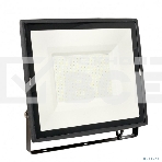 Прожектор светодиодный EKF FLL-3008-200-6500 СДО-3008 200Вт 6500К IP65 Basic, фото 1