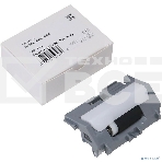 Ролик отделения Cet CET511014 (RM2-5397-000) для HP LaserJet Pro M402dn/M402dw/M402 в сборе, фото2