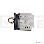 Радиатор Supermicro SNK-P0064AP4, фото6