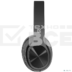 Гарнитура Defender FreeMotion B540 черный, фото11