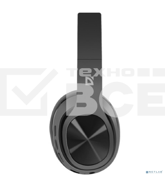 Гарнитура Defender FreeMotion B540 черный