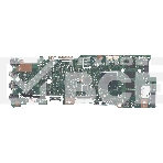 Материнская плата для Asus TP401MA 4G/N4000, фото3