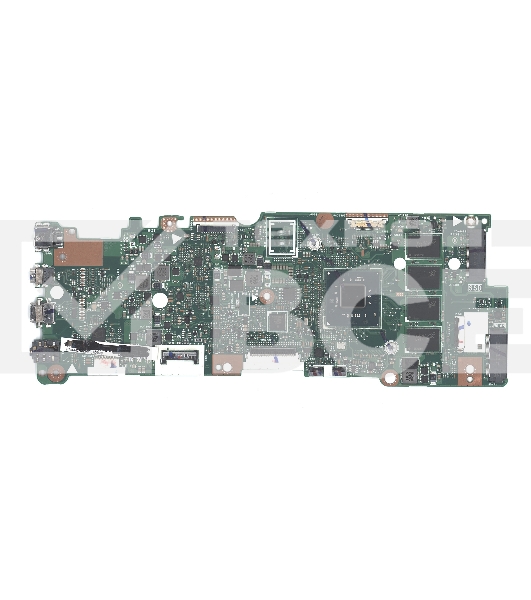 Материнская плата для Asus TP401MA 4G/N4000