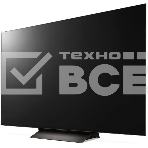 Телевизор LG 65