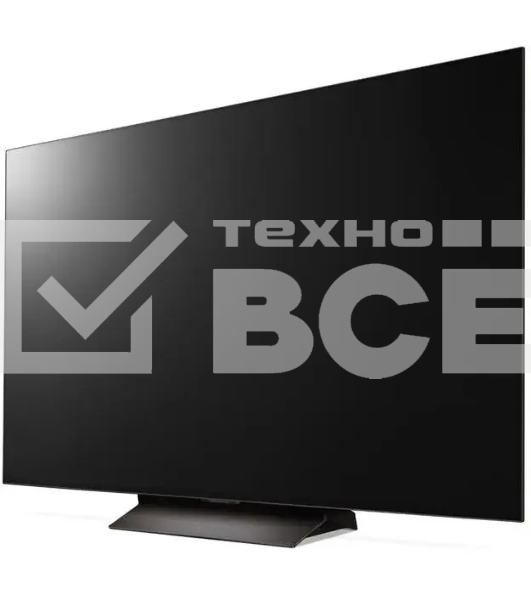 Телевизор LG 65
