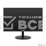 Монитор 21.5