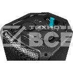 Портативная акустика Sven АС PS-710 черный 100 Вт Bluetooth, фото10