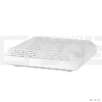 Мультигигабитный интернет-центр Keenetic Challenger SE (KN-3911) с Mesh Wi-Fi 6 AX3000, 2 портами 2.5 Gigabit Ethernet и переключателем режима роутер/ретранслятор, фото8