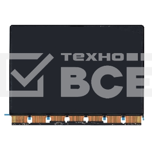 Матрица для MacBook Pro 14 A2442, A2779 (820-02471-03)