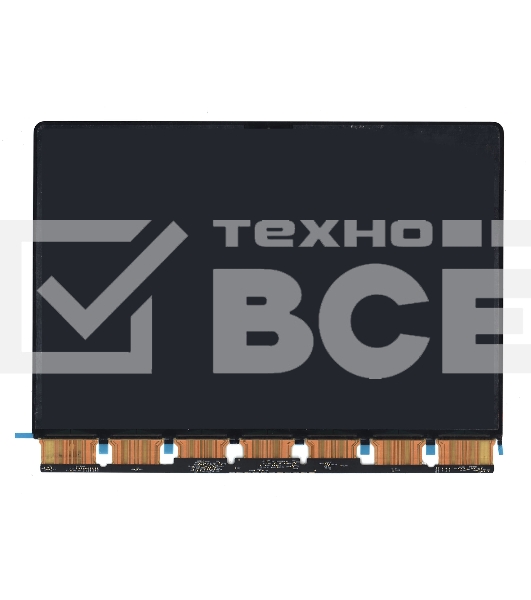 Матрица для MacBook Pro 14 A2442, A2779 (820-02471-03)