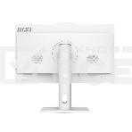 Моноблок MSI Pro AP242P 14M AiO 23,8