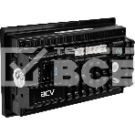Автомагнитола ACV AD-7002 2DIN 4x50Вт ПО:Яндекс.Навигатор, фото6