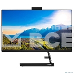 Моноблок Lenovo IdeaCentre AIO 3 27IAP7   27