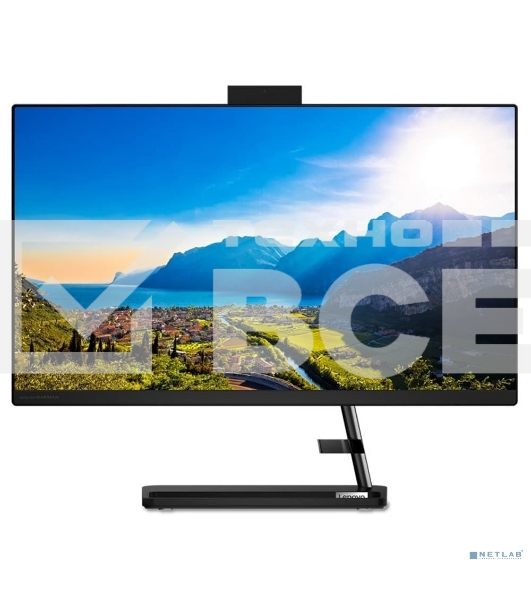 Моноблок Lenovo IdeaCentre AIO 3 27IAP7   27