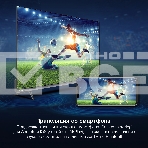 Телевизор Hyundai 43