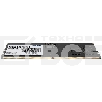 Оперативная память Patriot Signature, DDR5, 32GB (1x32 GB), 4800 MHz, CL40, фото4