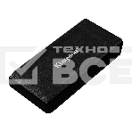 Накопитель SSD Kingston USB-C 1TB SXS1000/1000G XS1000 1.8