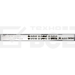 Коммутатор OS3228/A1A, фото8