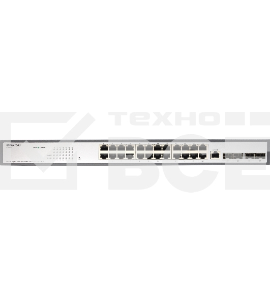 Коммутатор OS3228/A1A