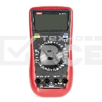 мультиметр Uni-T UT151A, фото4