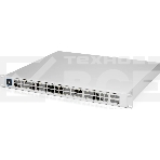 Коммутатор UBIQUITI USW-PRO-48 48PORT 1000M 4SFP, фото5