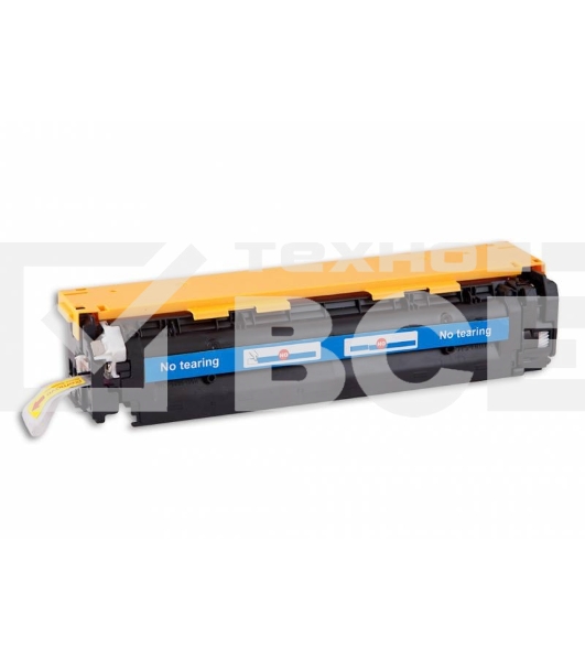 Картридж лазерный Cactus CS-CF213A пурпурный (1800 стр.) для HP LaserJet Pro 200 M251/M276
