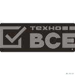 Игровая поверхность для клавиатуры и мыши Dialog PM-H50, черная, размер 700х300х3мм, фото5