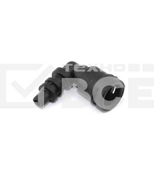 Уголок для кофемашин Bosch, Siemens, Jura 606426